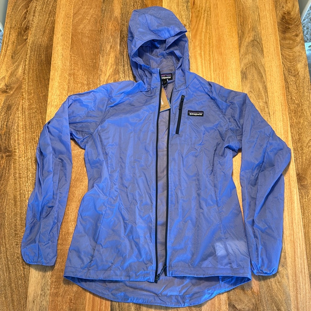 Women’s Patagonia Houdini Jacket